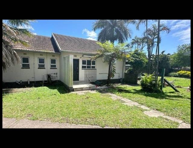 4 BEDROOM HOUSE FOR SALE IN ARBORETUM